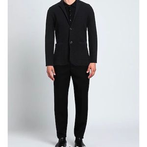 Armani Exchange Blazer